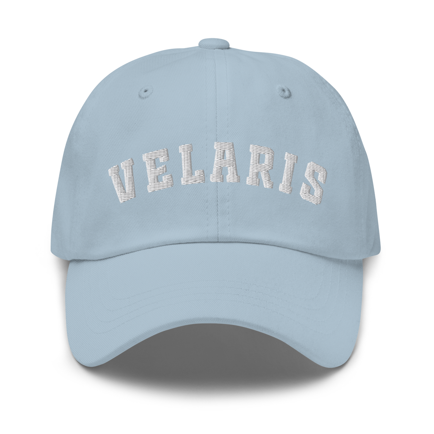 Velaris “dad” hat