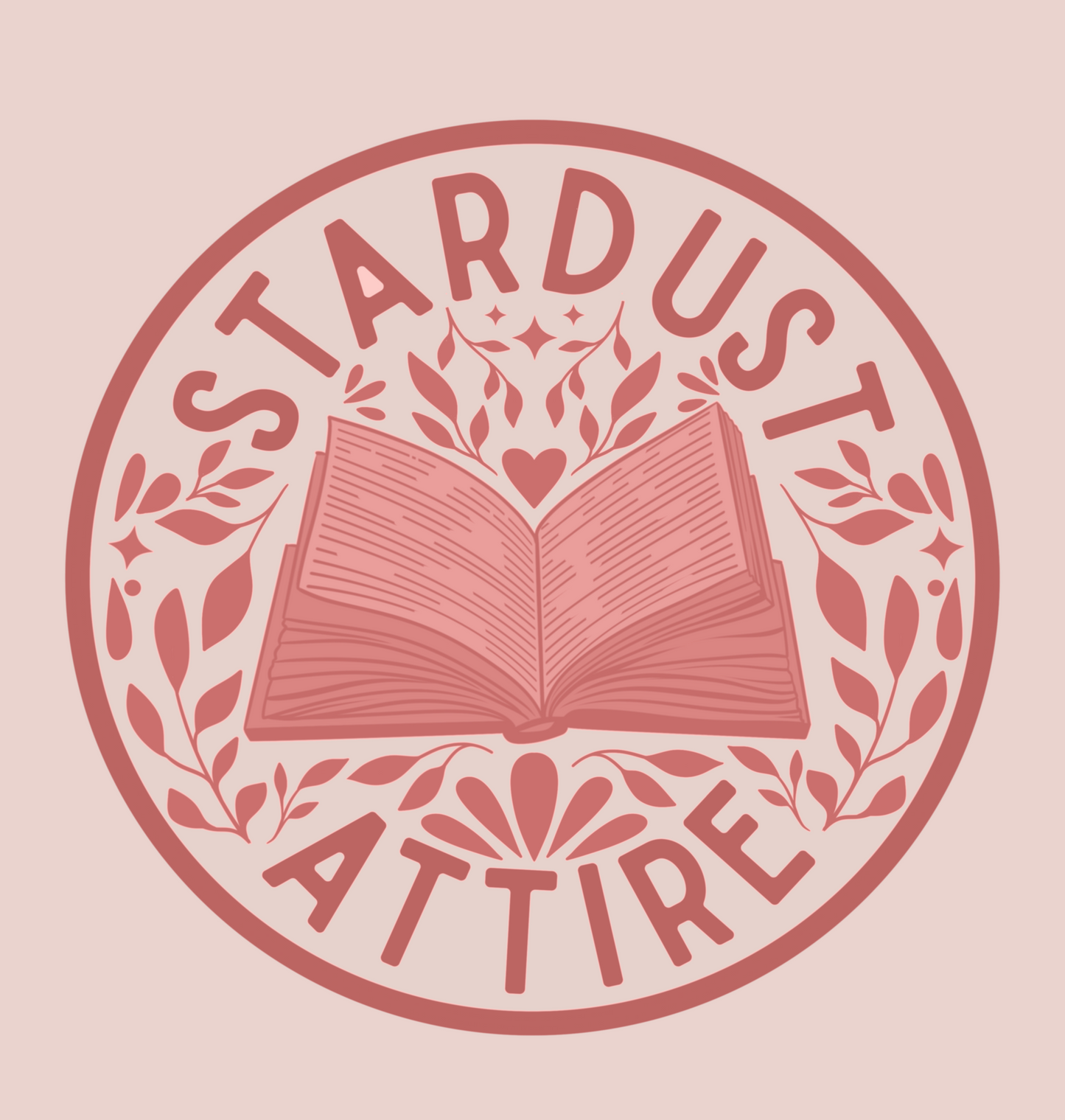 Stardust Attire gift card