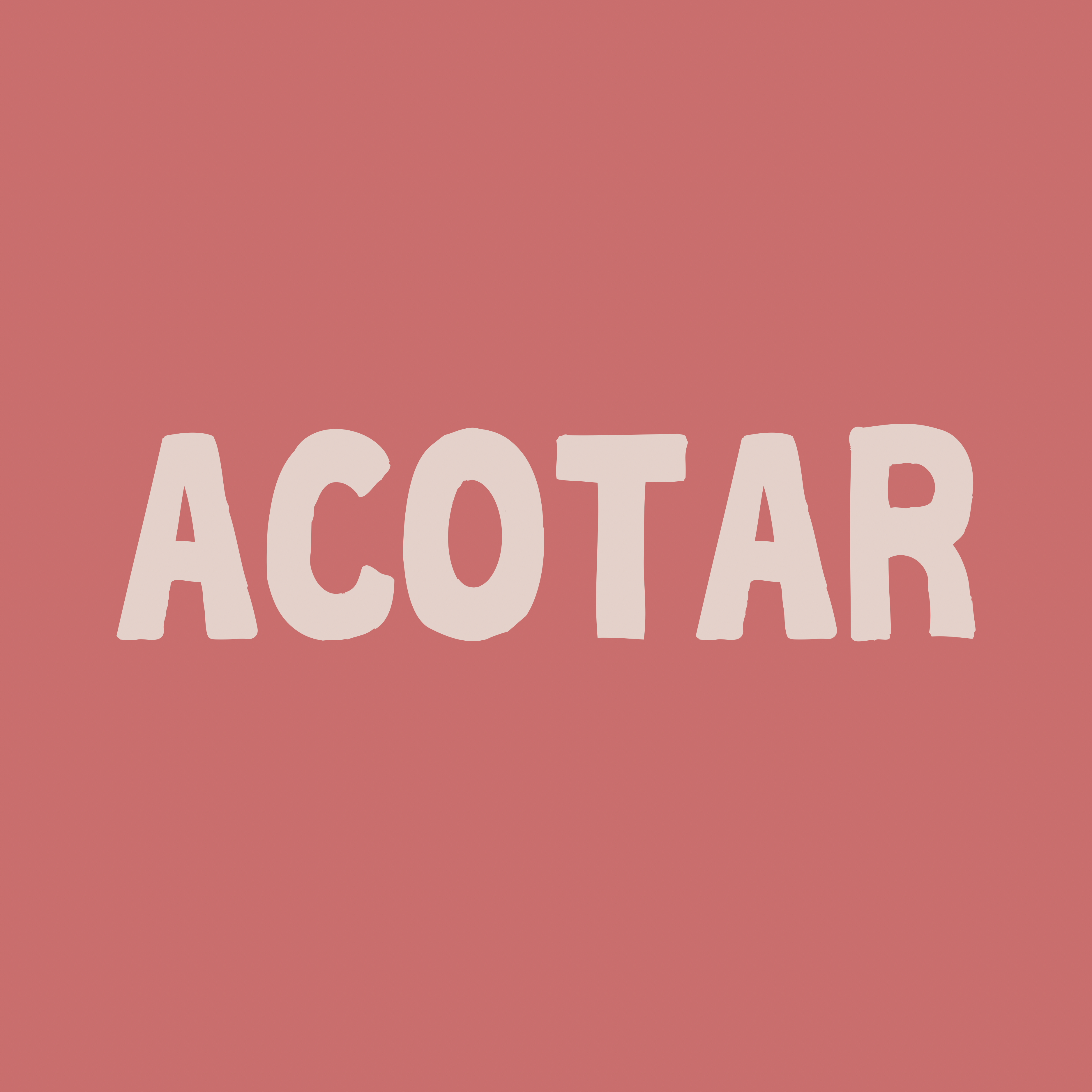 ACOTAR Collection