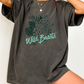 Wild Beasts T-Shirts