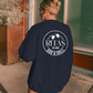 Rita’s ACOTAR Crewneck