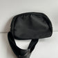 Through Love Belt bag
