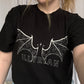 Illyrian T-shirt
