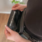 Through Love Belt bag