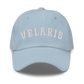 Velaris “dad” hat