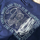 House Of Wind T-shirt