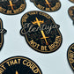 Elentiya sticker
