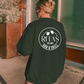 Rita’s ACOTAR Crewneck
