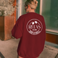 Rita’s ACOTAR Crewneck