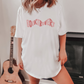 Booktrovert t-shirt