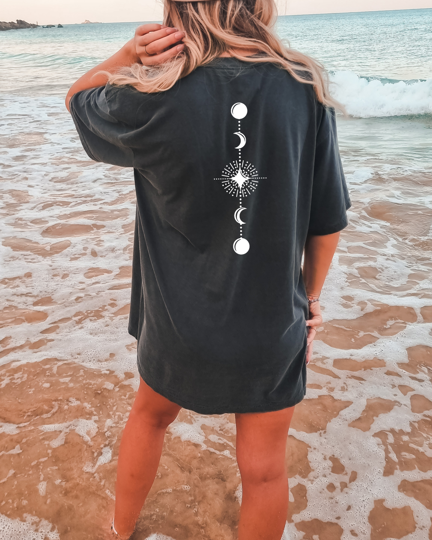 Feyres tattoo T-Shirt