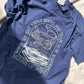 House Of Wind T-shirt