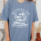 Death by TBR T-shirt