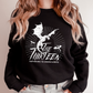 The Thirteen Crewneck