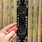 Fated mates bookmark