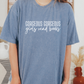 Gorgeous Gorgeous Girls Read Books T-shirt