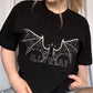 Illyrian T-shirt