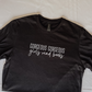 Gorgeous Gorgeous Girls Read Books T-shirt