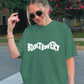 Booktrovert t-shirt