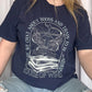 House Of Wind T-shirt