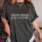 Gorgeous Gorgeous Girls Read Books T-shirt