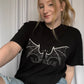 Illyrian T-shirt