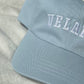Velaris “dad” hat